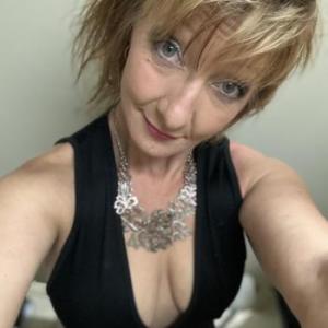 insatiableSubmissive