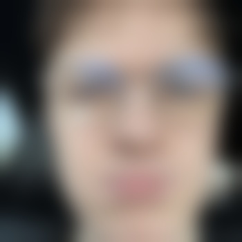 JoesephR