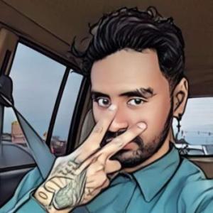 LatinLover_92
