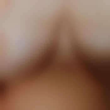 Jolene79