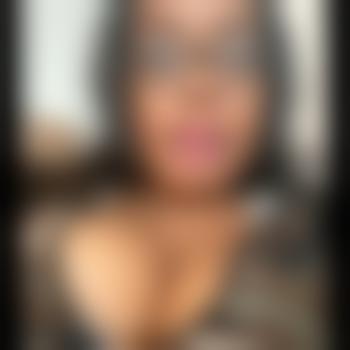 SEPHINE-