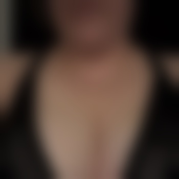 HoneyLips888