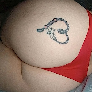 Marriedkinks08420