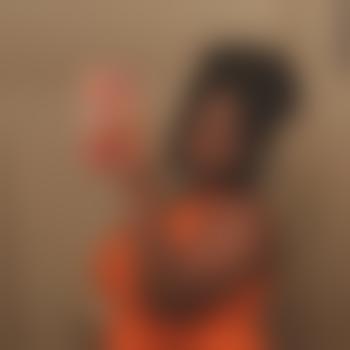 Velvetdreamz