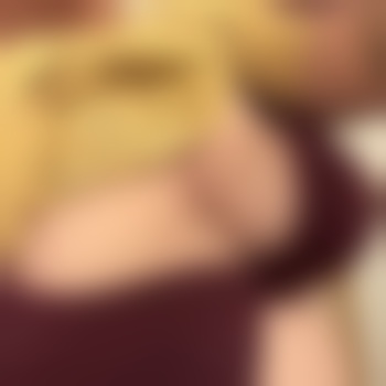 nonameneeded1