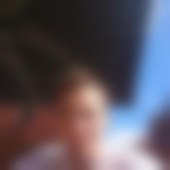 kinkchef93
