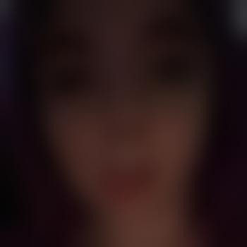 Emma_Bunnie