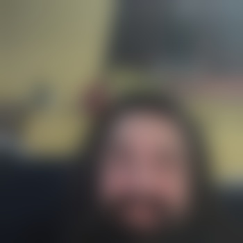Thatonedude91