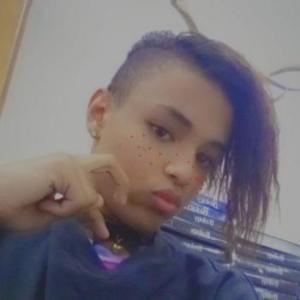 EliequeenzTW