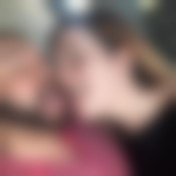 aklcouple