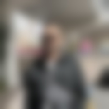 vancouver153922