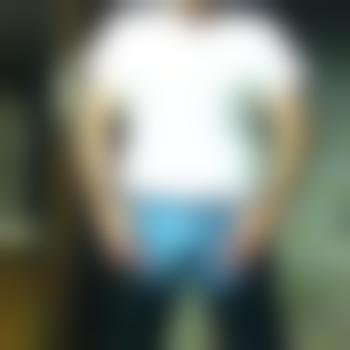 kinkybiguy75