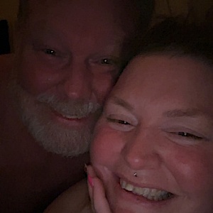 SexySantaNaughtybuny