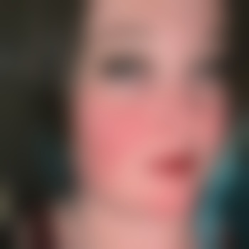 LexeeDoll94