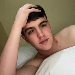 YourNewMaster123