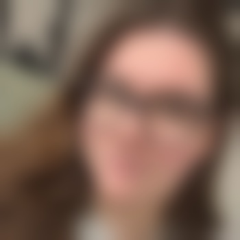 littleangelm