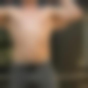 KinkyDomRelentless