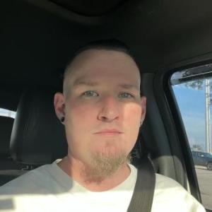 JBear87