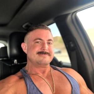 michael1002