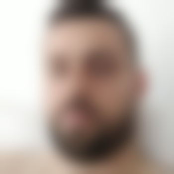 Unterworfen