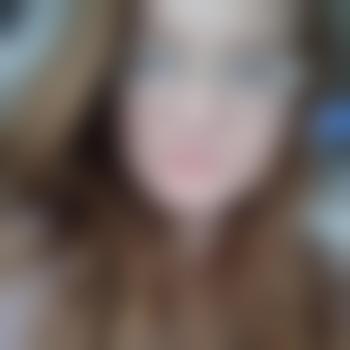 AriesAllie