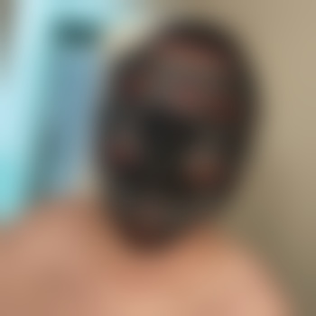 Daddydomilyrian