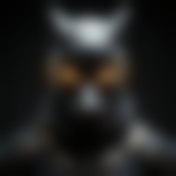 Shadow3dLotus