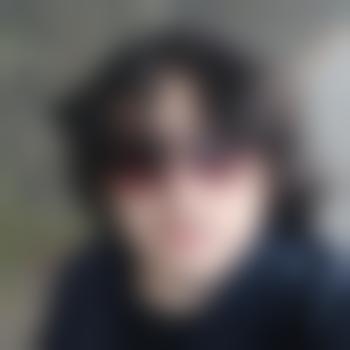 michman55