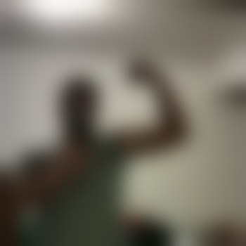 FrankznBeanz11