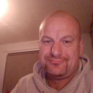 Kinkylynx684