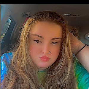 Kendalllj