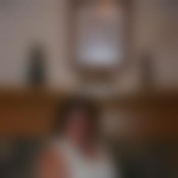 daddysevilangel2
