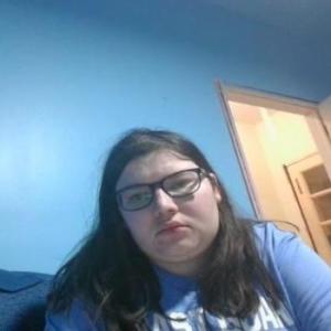 Olivia71254