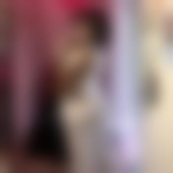 badbytchfrompakistan