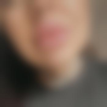 DarcieeAngel