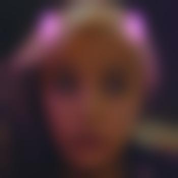 brattytease_XXX