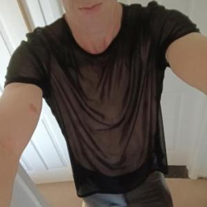Andy_77