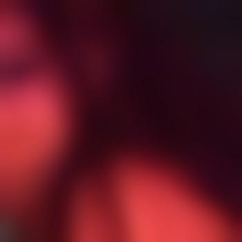 pinkxxlilbow