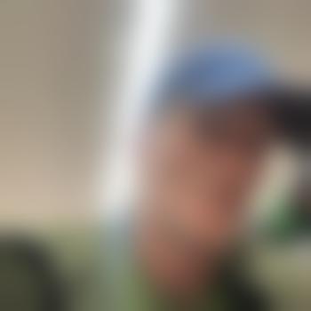 MrSir2U