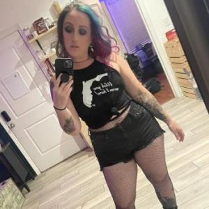 Meg