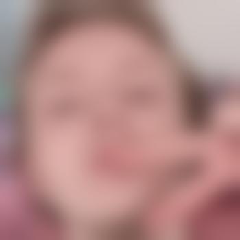BryerTaylor69
