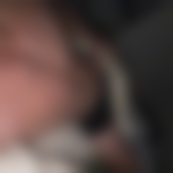 nicdelpit