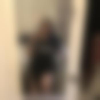 Sabella_xo