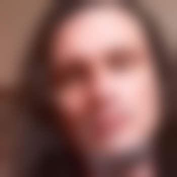 Ilickanonymously