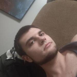 DiddyB
