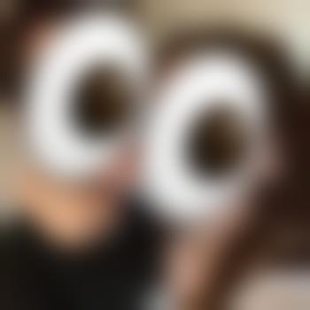 kinkecouple
