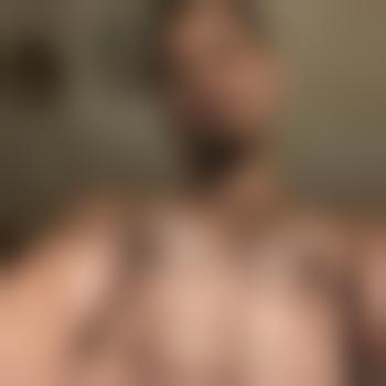 MarioELAssMaster69