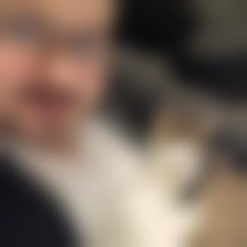 Saremba