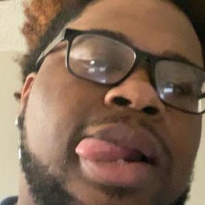 OscarTh3Grouch
