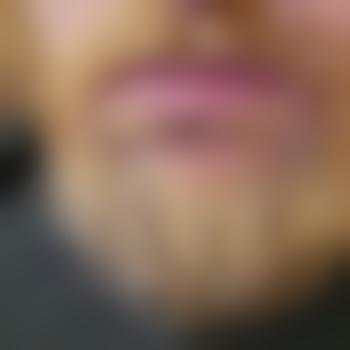 DomMountaineer